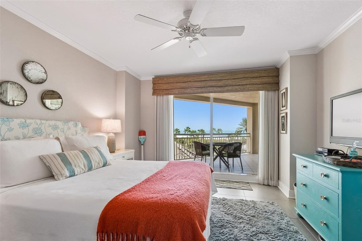 1170 GULF BOULEVARD — photo 26 of 100
