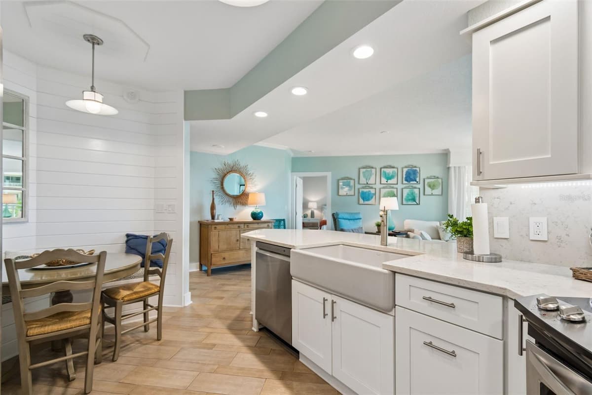 1170 GULF BOULEVARD — photo 19 of 100