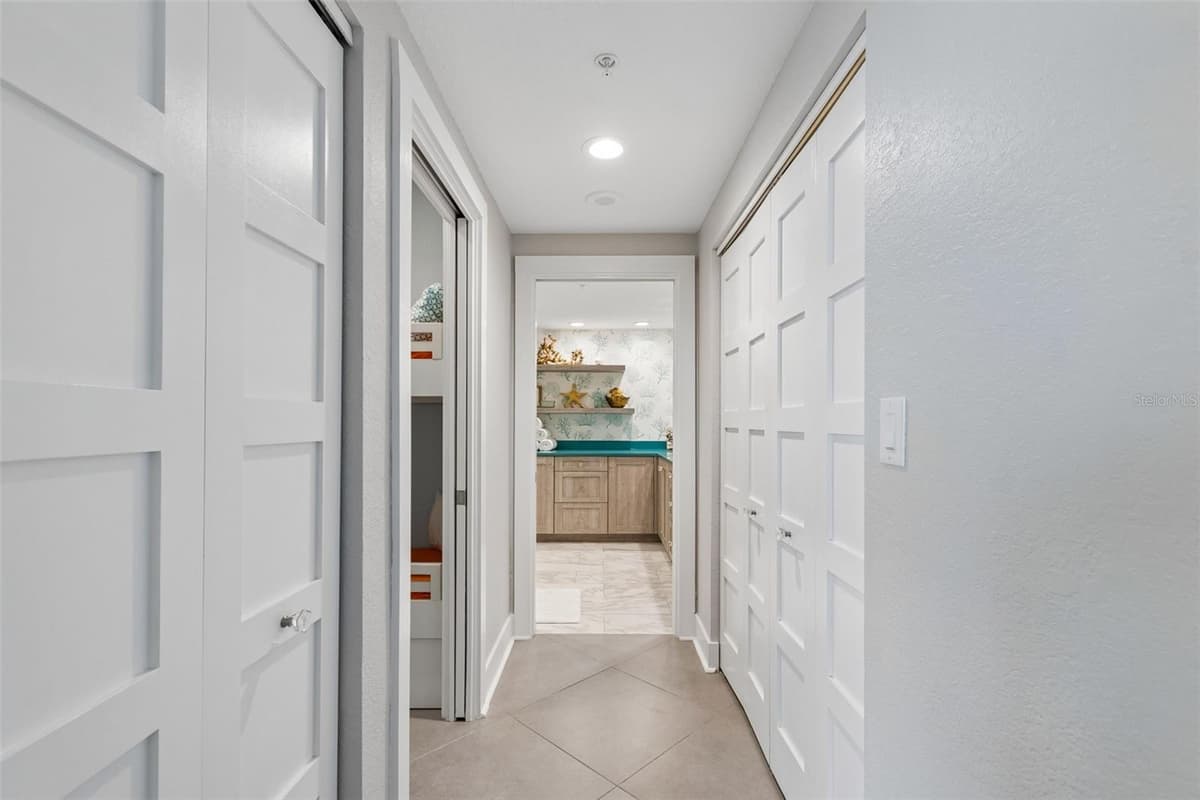 1170 GULF BOULEVARD — photo 42 of 100