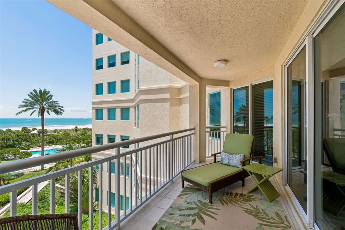 1170 GULF BOULEVARD — photo 59 of 100