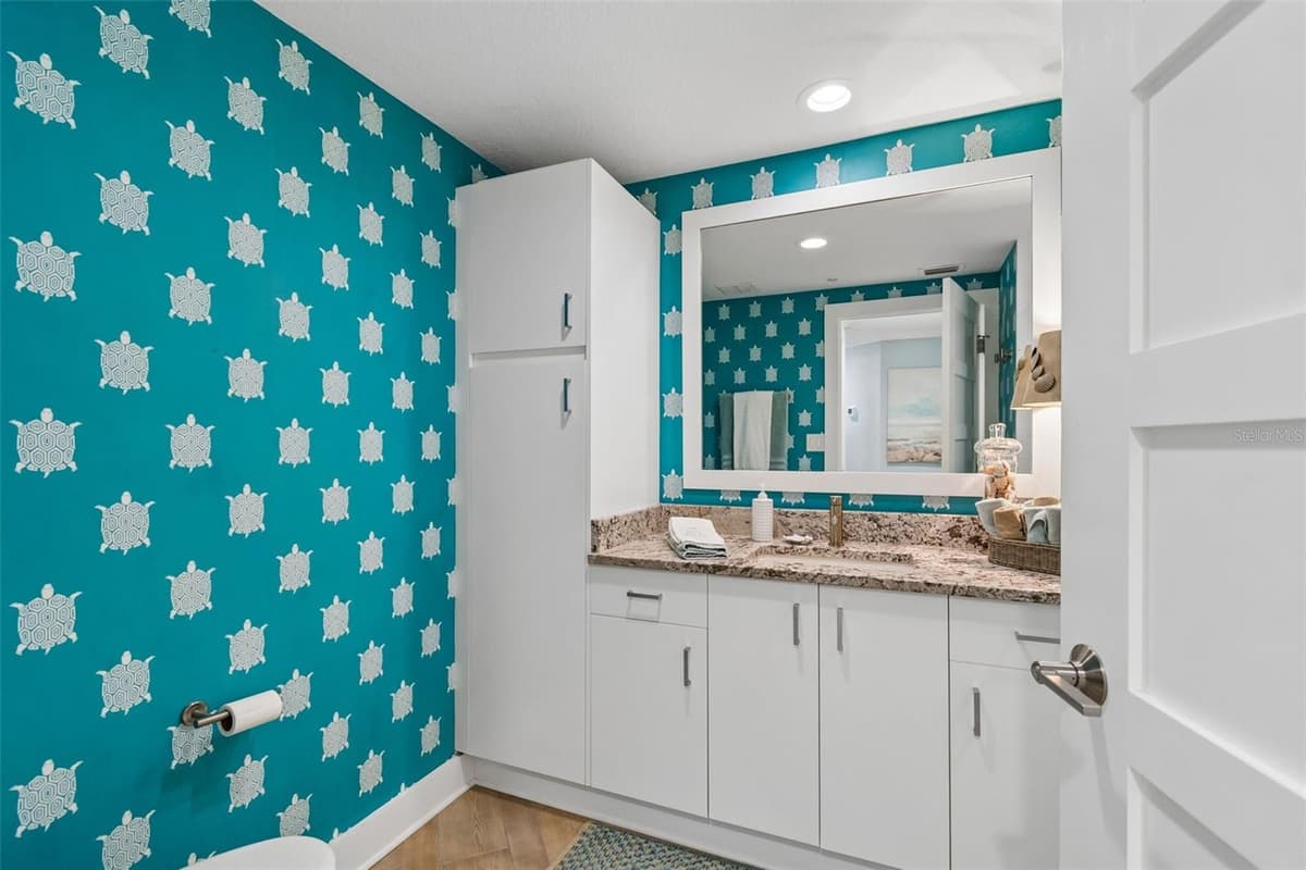 1170 GULF BOULEVARD — photo 50 of 100