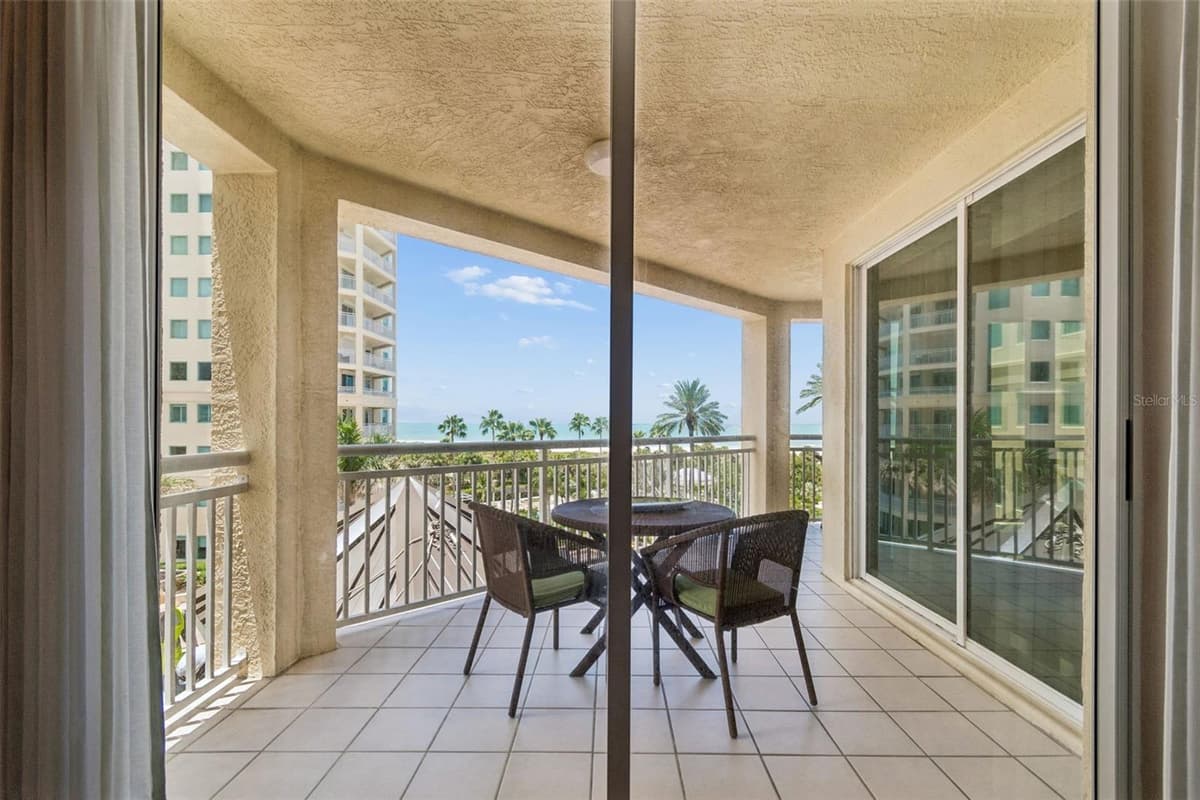 1170 GULF BOULEVARD — photo 44 of 100