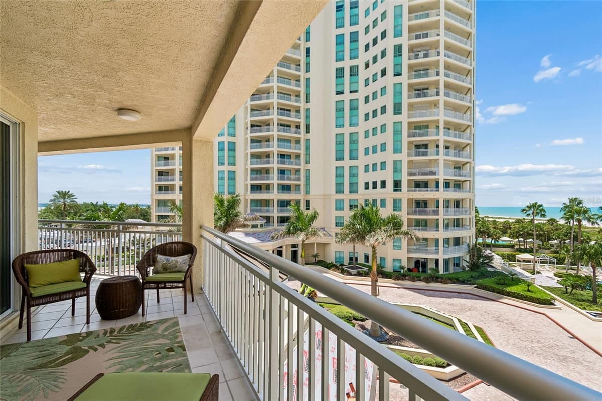 1170 GULF BOULEVARD — photo 60 of 100