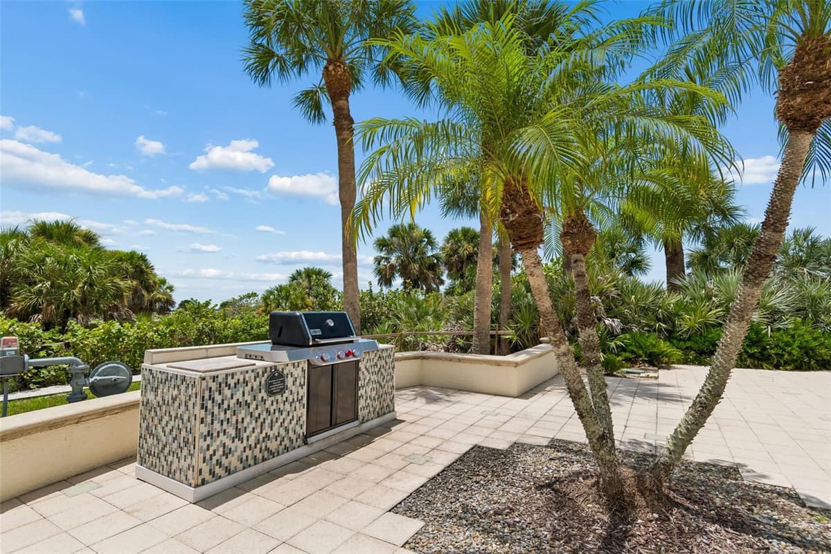 1170 GULF BOULEVARD — photo 82 of 100