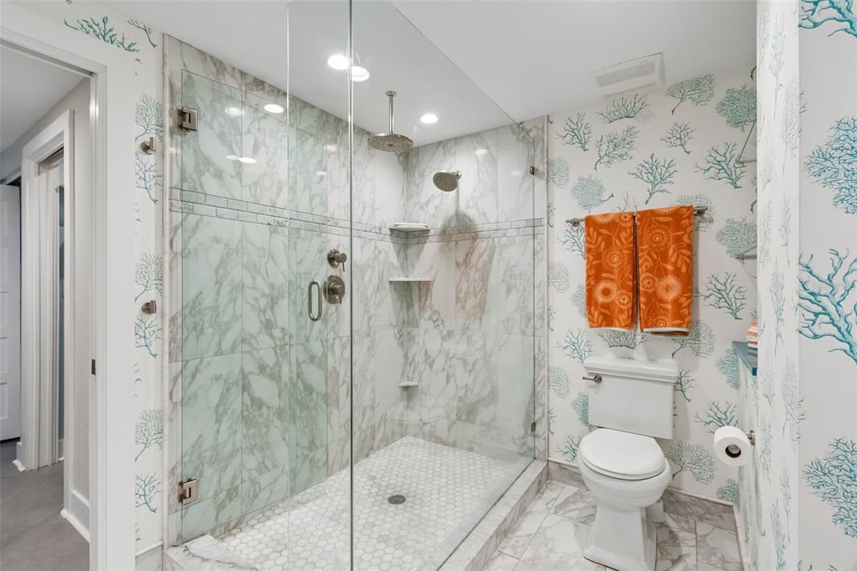 1170 GULF BOULEVARD — photo 36 of 100