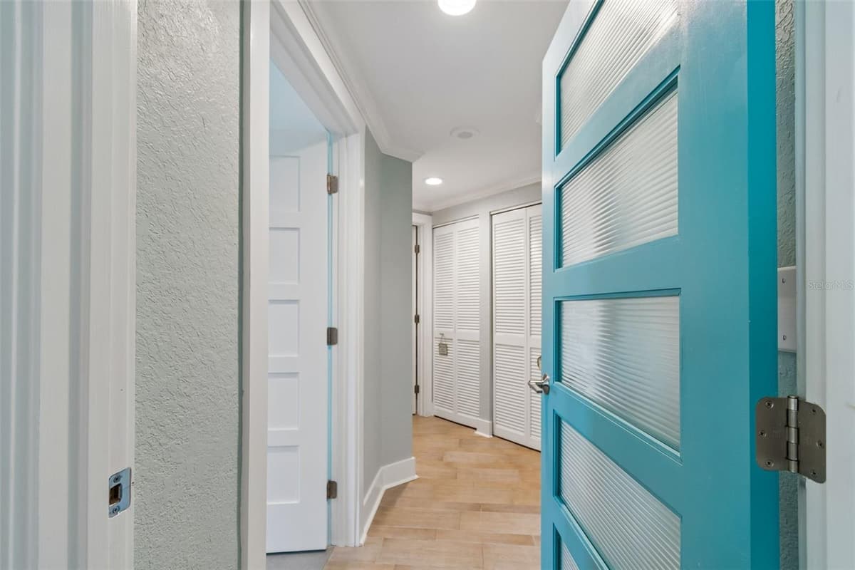 1170 GULF BOULEVARD — photo 45 of 100