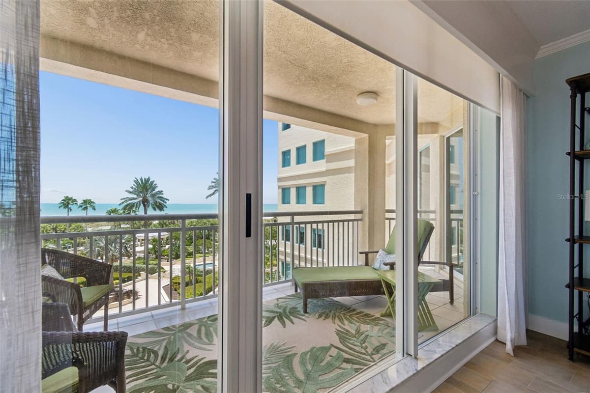 1170 GULF BOULEVARD — photo 11 of 100