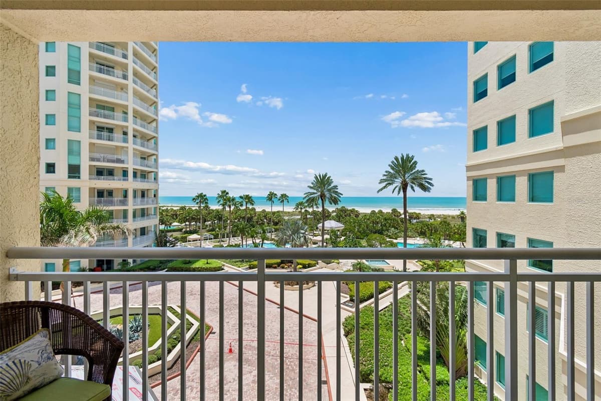 1170 GULF BOULEVARD — photo 58 of 100