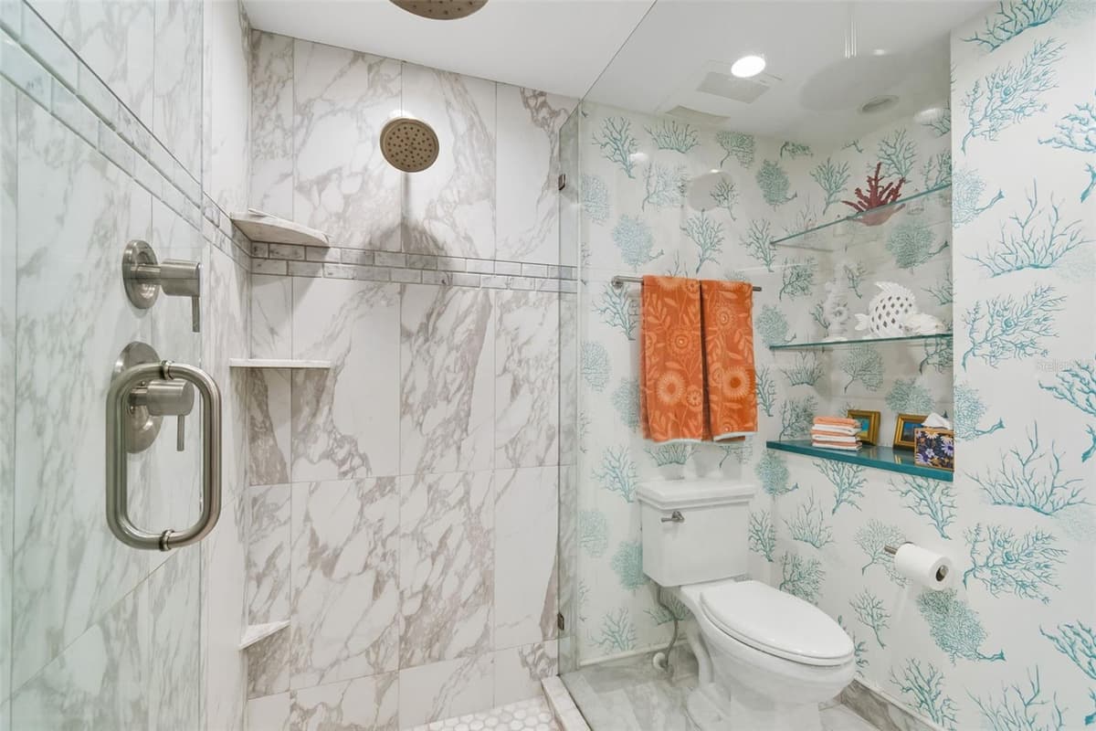 1170 GULF BOULEVARD — photo 39 of 100