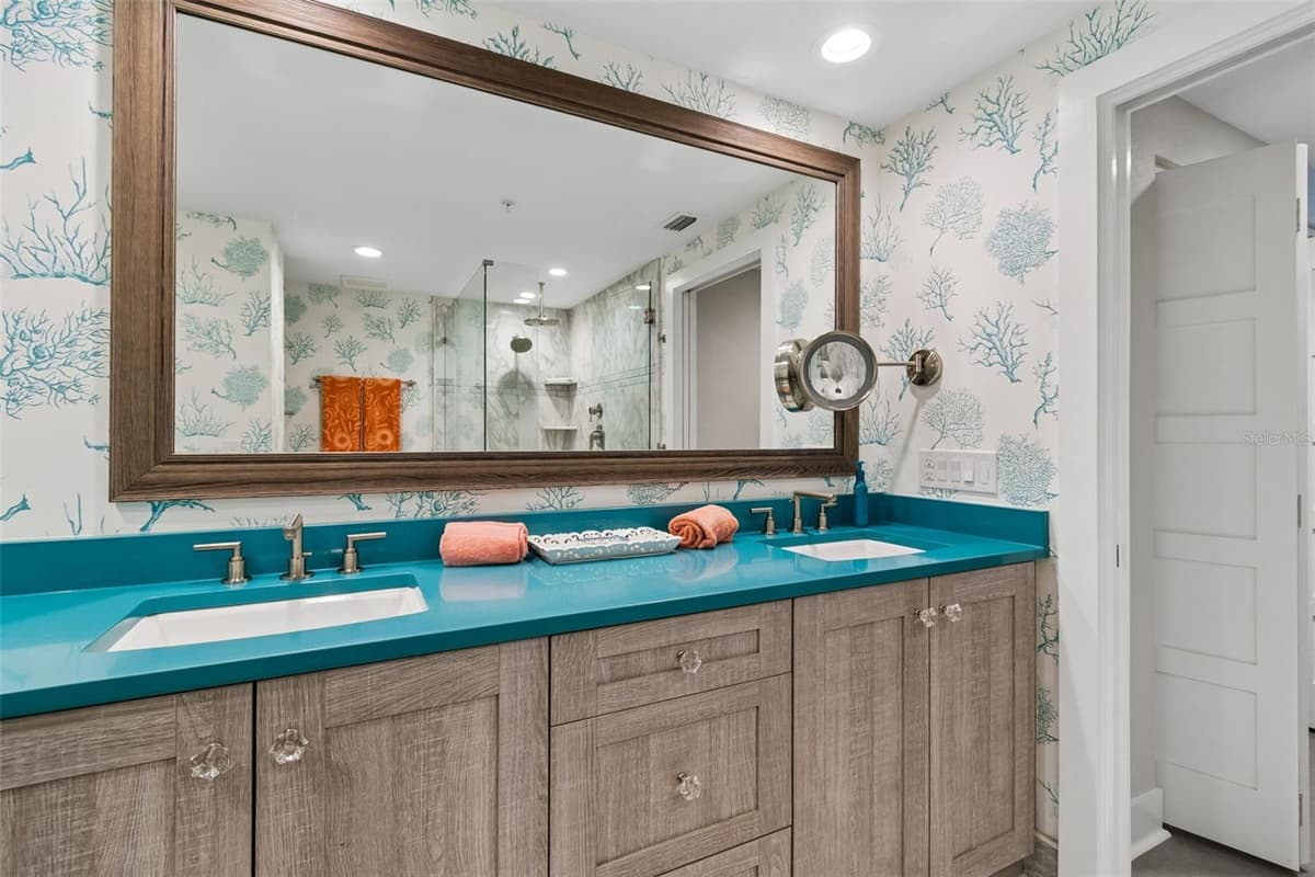 1170 GULF BOULEVARD — photo 37 of 100