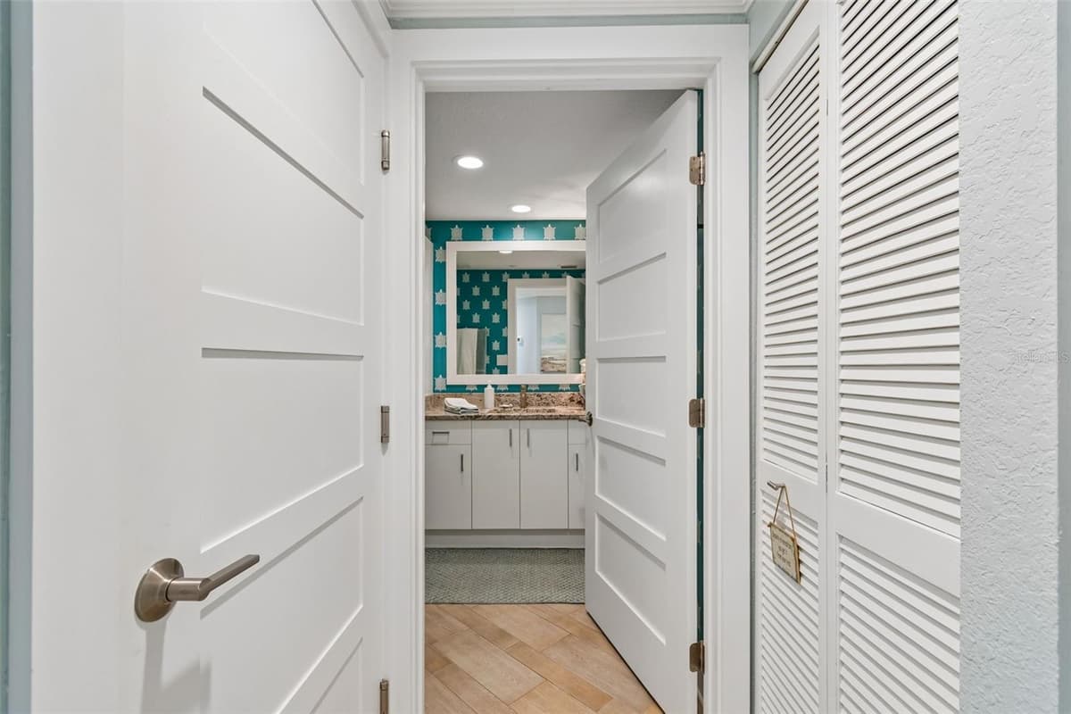 1170 GULF BOULEVARD — photo 49 of 100