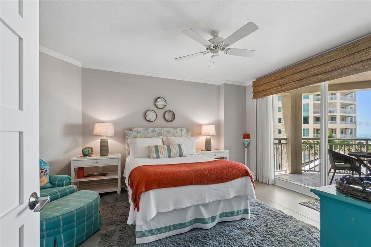 1170 GULF BOULEVARD — photo 25 of 100