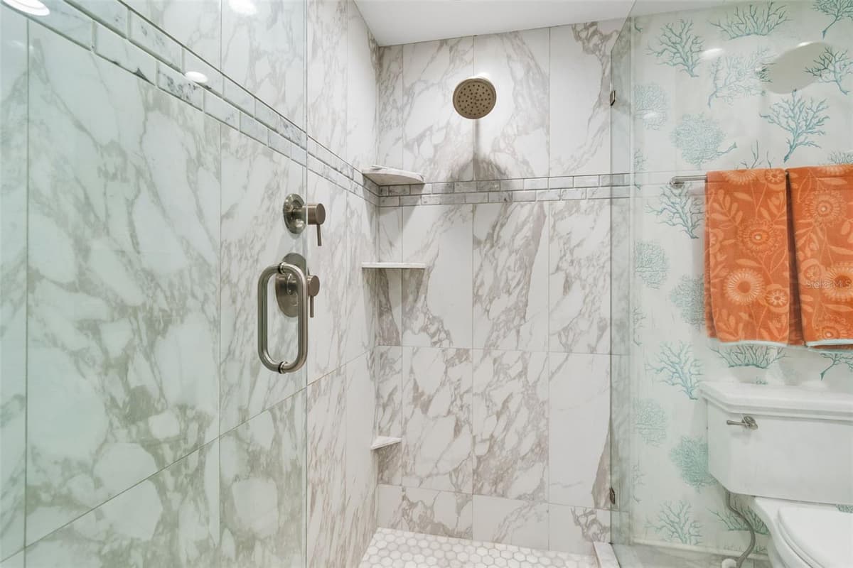 1170 GULF BOULEVARD — photo 38 of 100