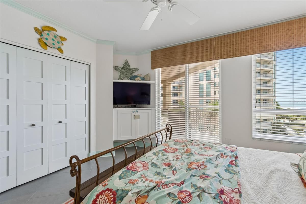 1170 GULF BOULEVARD — photo 48 of 100