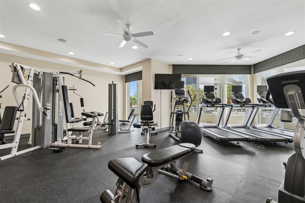 1170 GULF BOULEVARD — photo 70 of 100