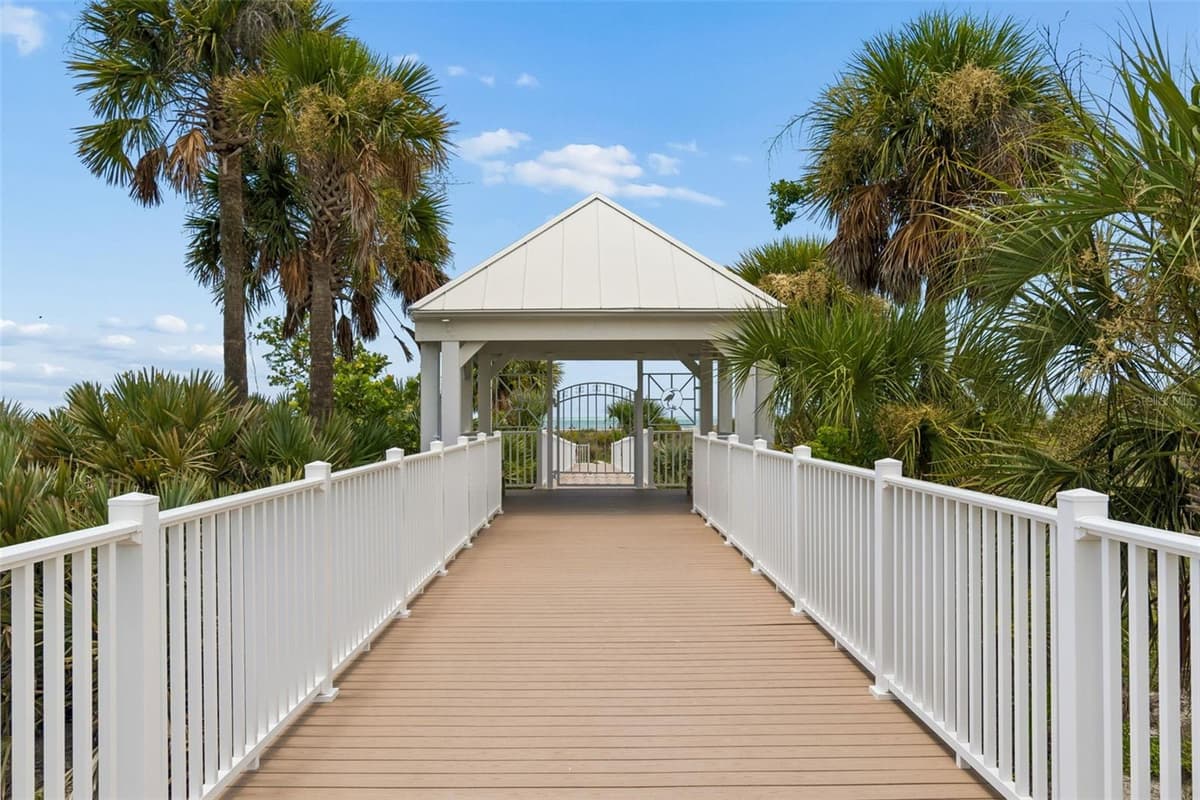 1170 GULF BOULEVARD — photo 85 of 100