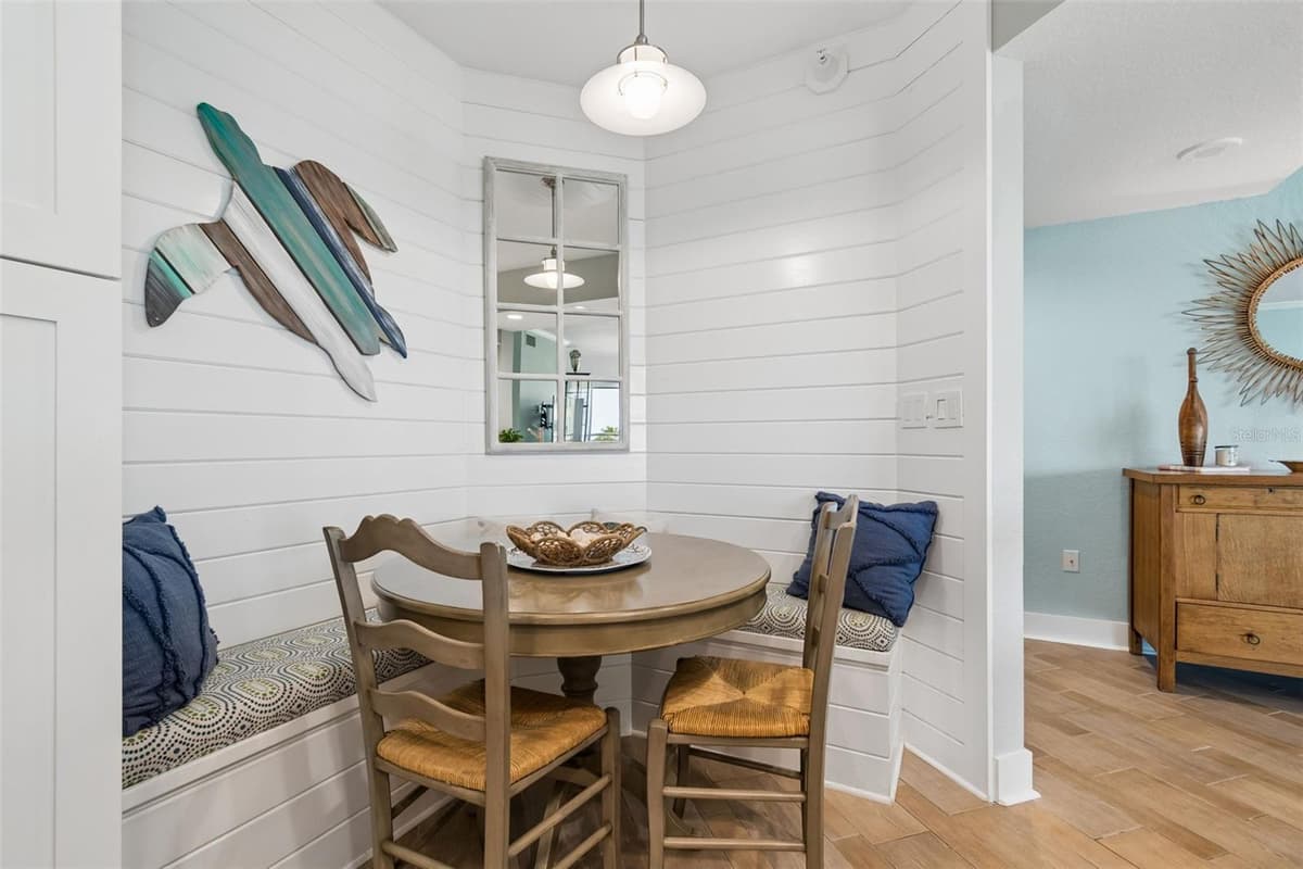1170 GULF BOULEVARD — photo 22 of 100
