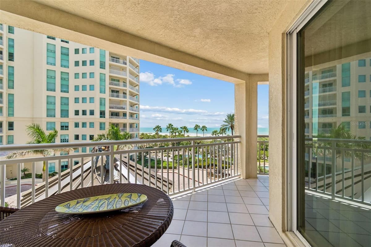 1170 GULF BOULEVARD — photo 63 of 100