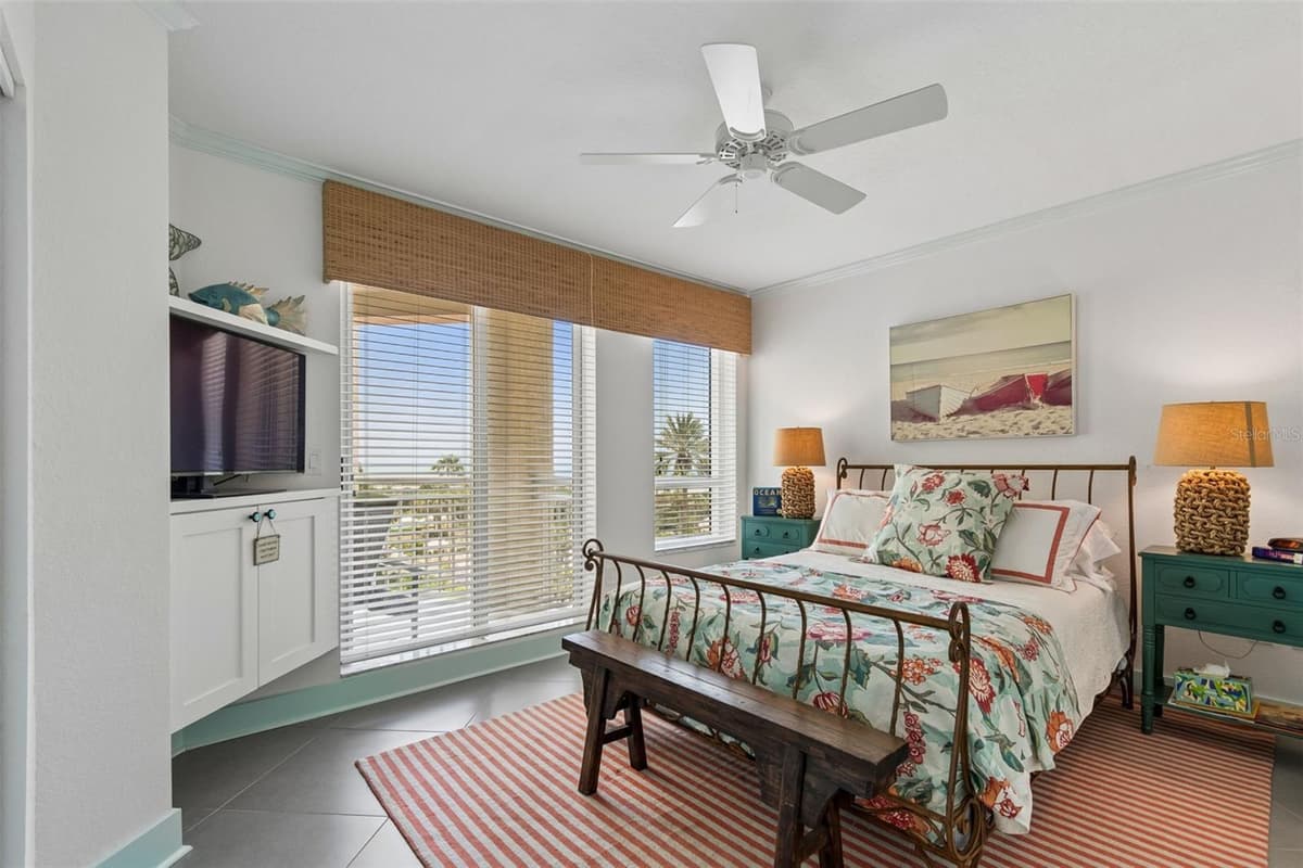1170 GULF BOULEVARD — photo 46 of 100