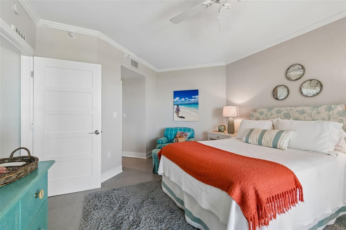 1170 GULF BOULEVARD — photo 28 of 100