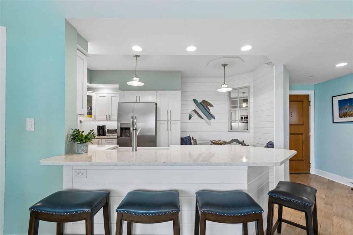 1170 GULF BOULEVARD — photo 23 of 100