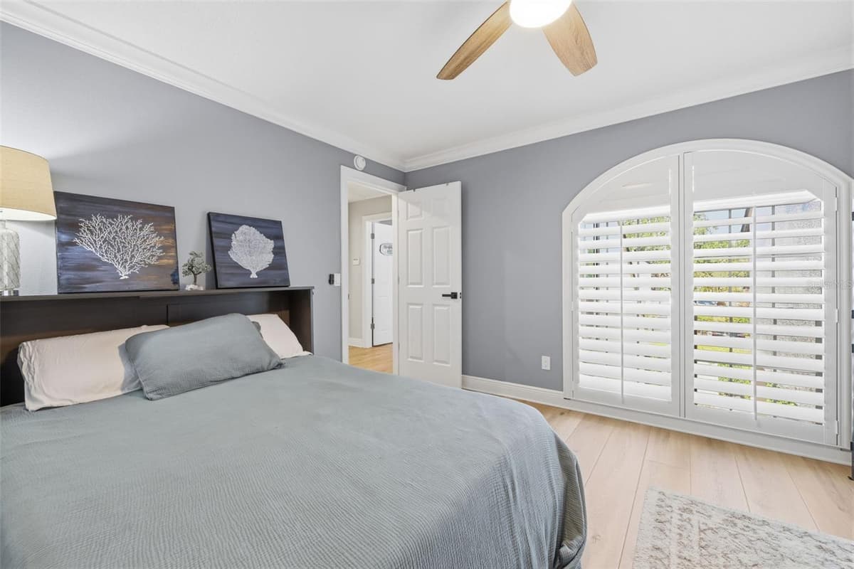 4205 ARBORWOOD LANE — photo 30 of 83