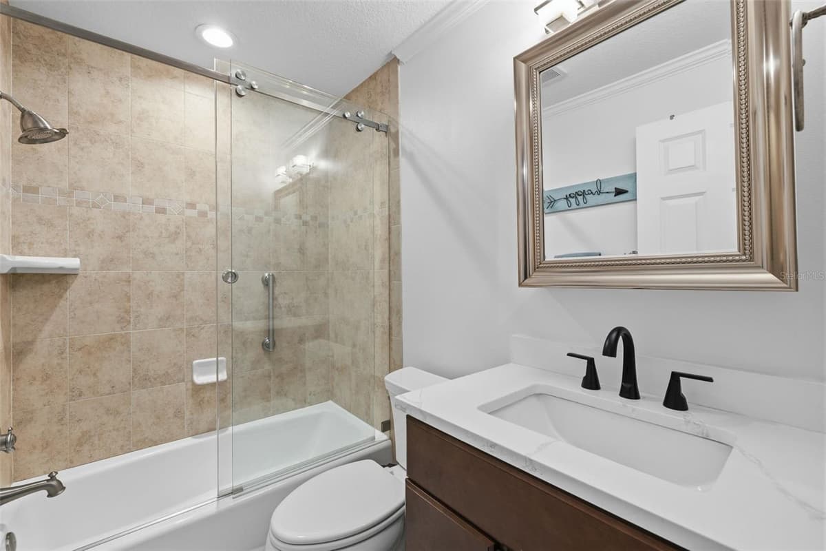 4205 ARBORWOOD LANE — photo 31 of 83