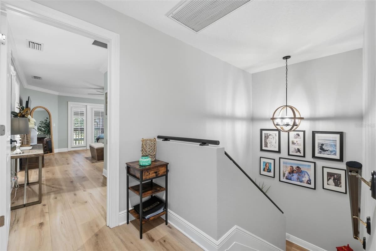 4205 ARBORWOOD LANE — photo 28 of 83