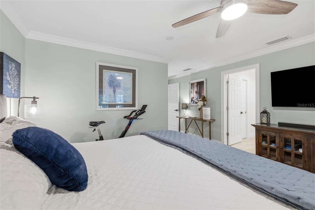 4205 ARBORWOOD LANE — photo 35 of 83