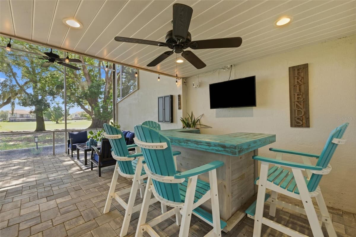 4205 ARBORWOOD LANE — photo 46 of 83
