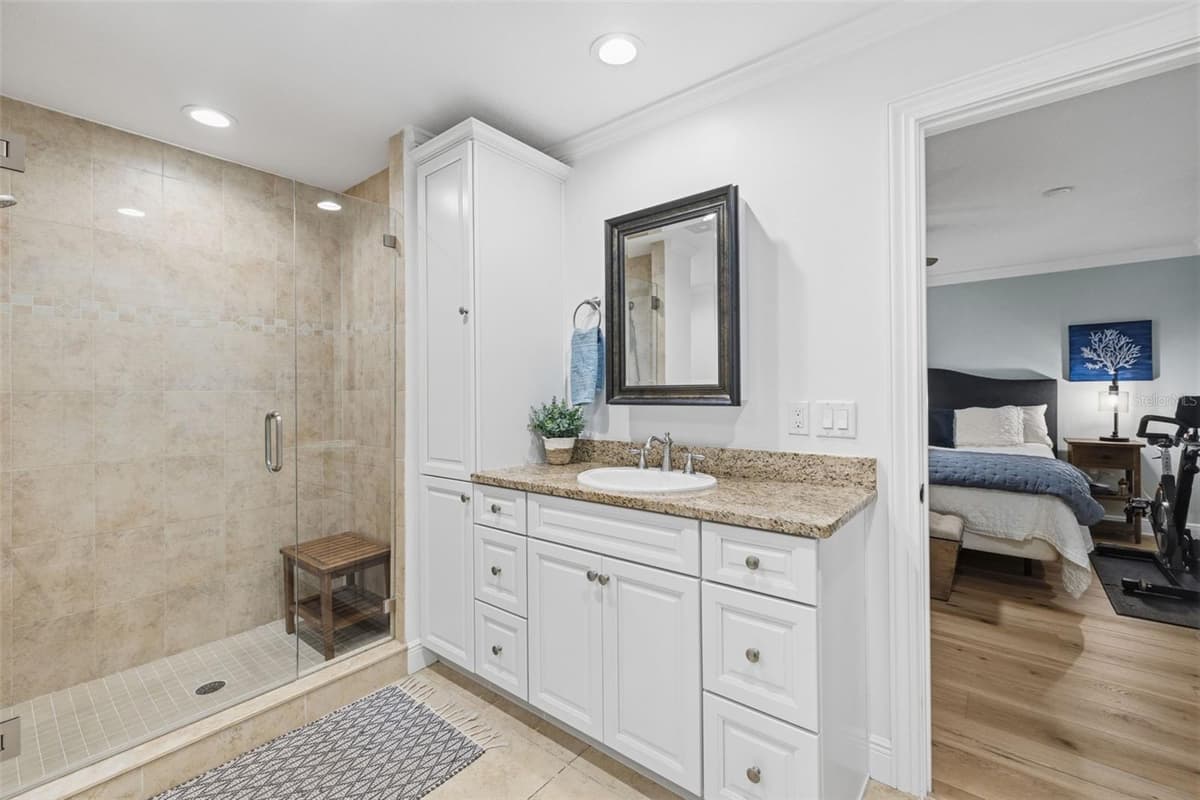 4205 ARBORWOOD LANE — photo 37 of 83