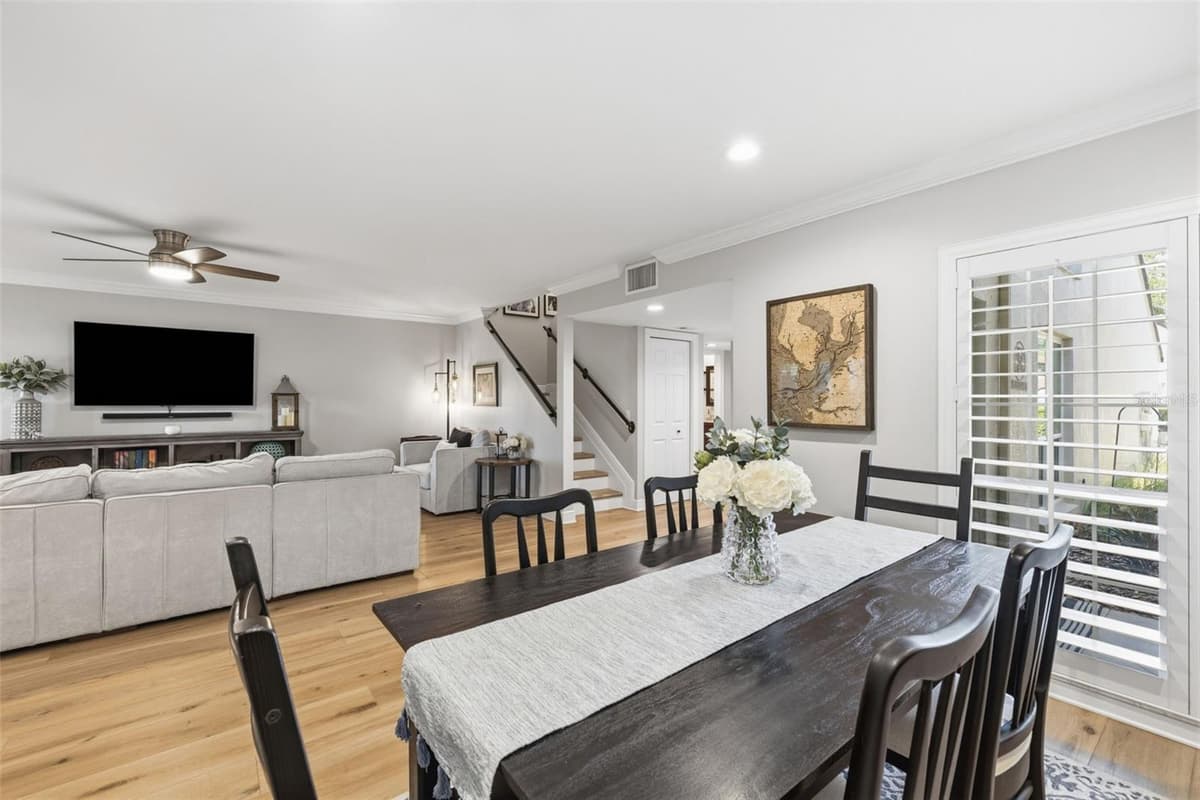 4205 ARBORWOOD LANE — photo 13 of 83