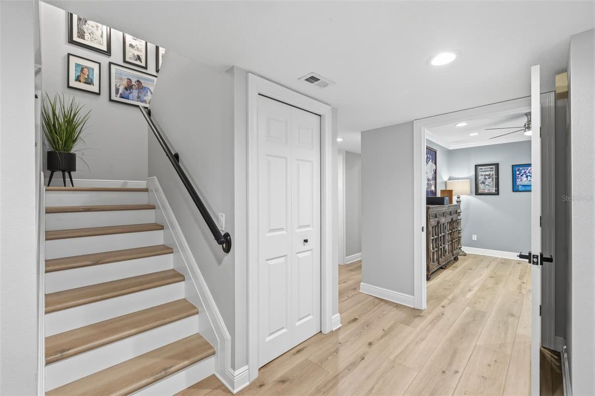 4205 ARBORWOOD LANE — photo 14 of 83