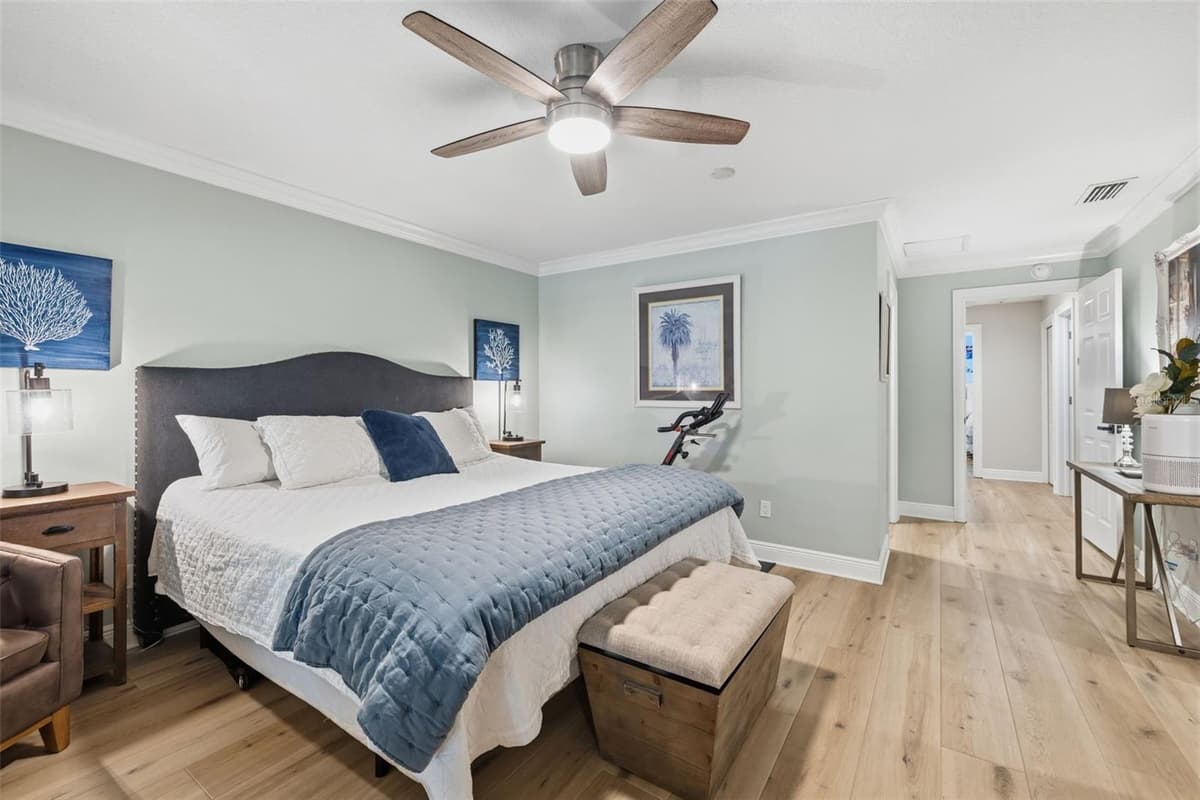 4205 ARBORWOOD LANE — photo 40 of 83