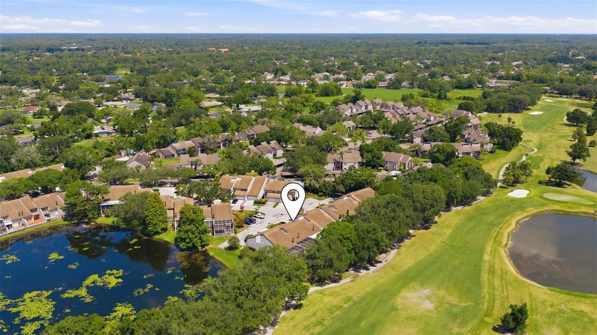 4205 ARBORWOOD LANE — photo 3 of 83