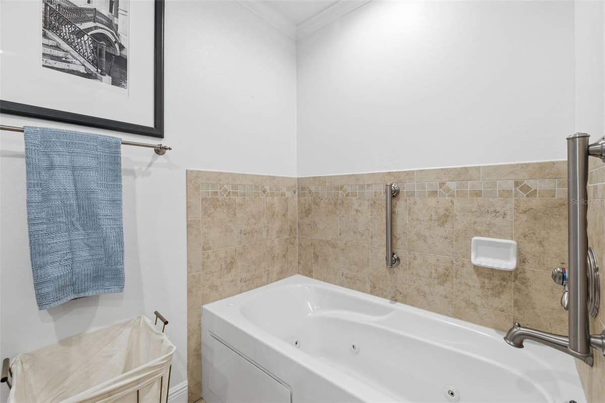 4205 ARBORWOOD LANE — photo 39 of 83