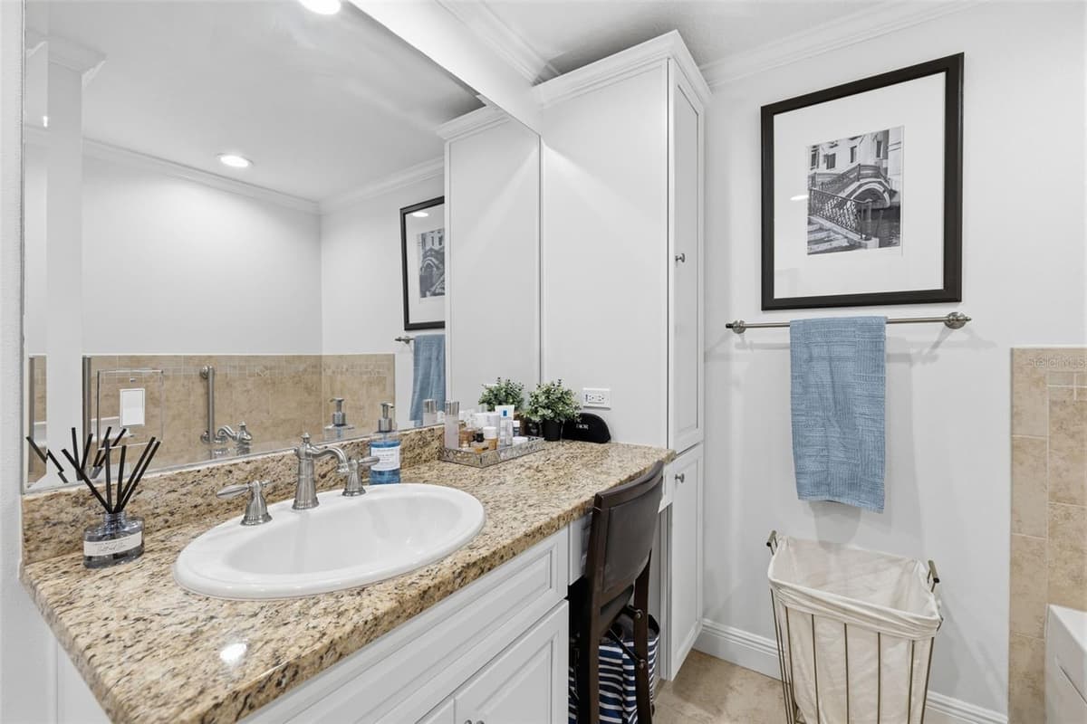 4205 ARBORWOOD LANE — photo 38 of 83