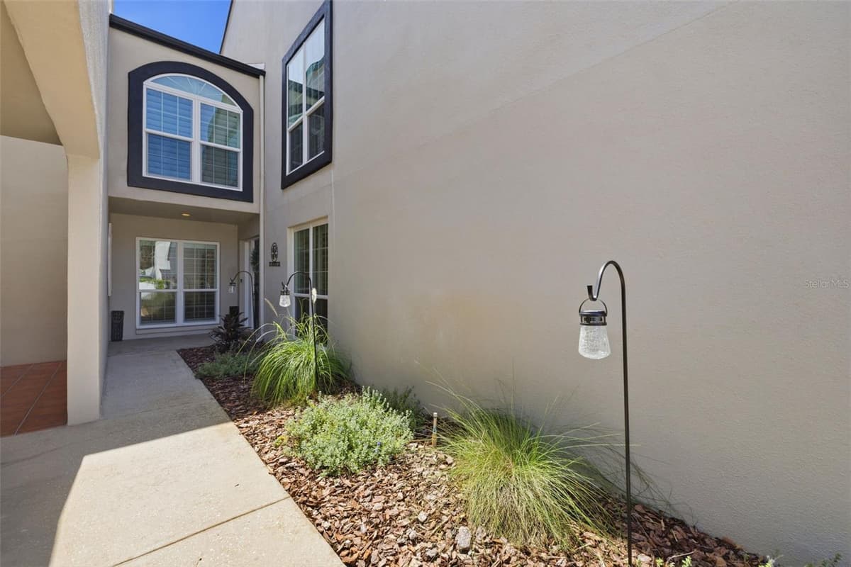 4205 ARBORWOOD LANE — photo 6 of 83