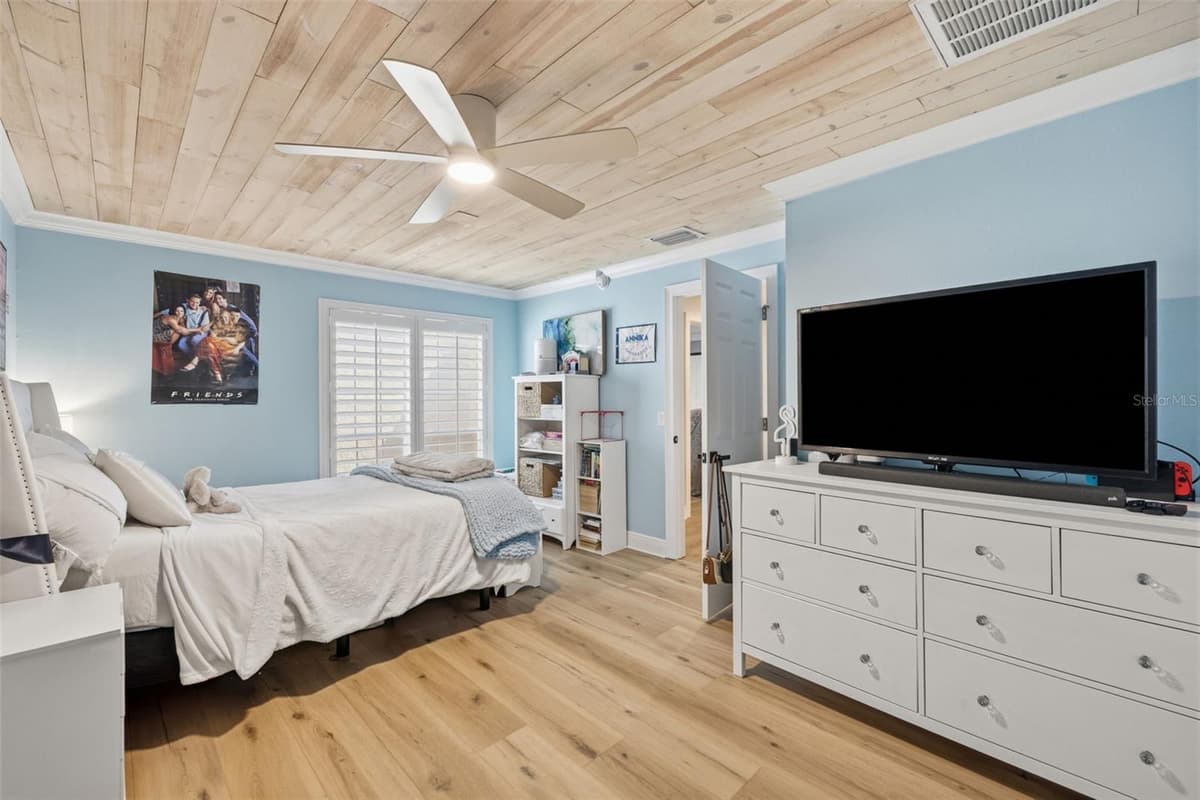 4205 ARBORWOOD LANE — photo 44 of 83