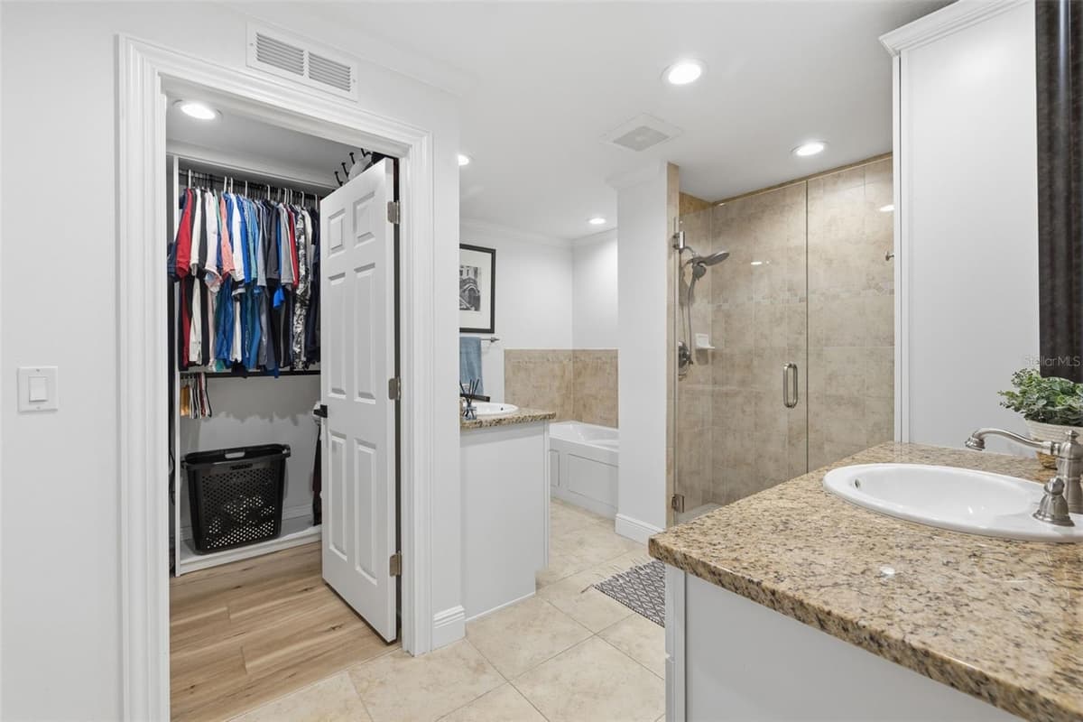 4205 ARBORWOOD LANE — photo 36 of 83