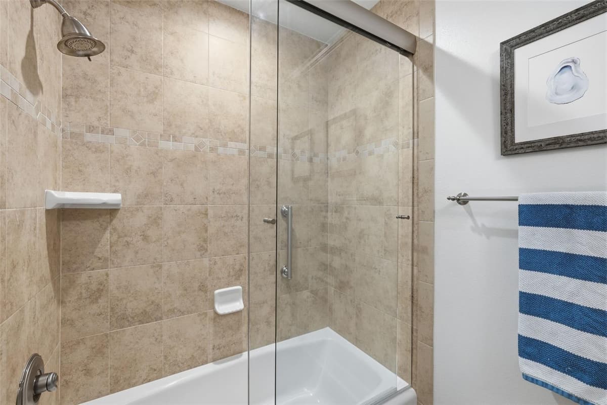 4205 ARBORWOOD LANE — photo 26 of 83