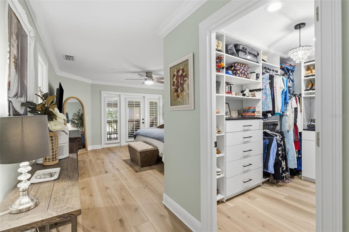 4205 ARBORWOOD LANE — photo 32 of 83
