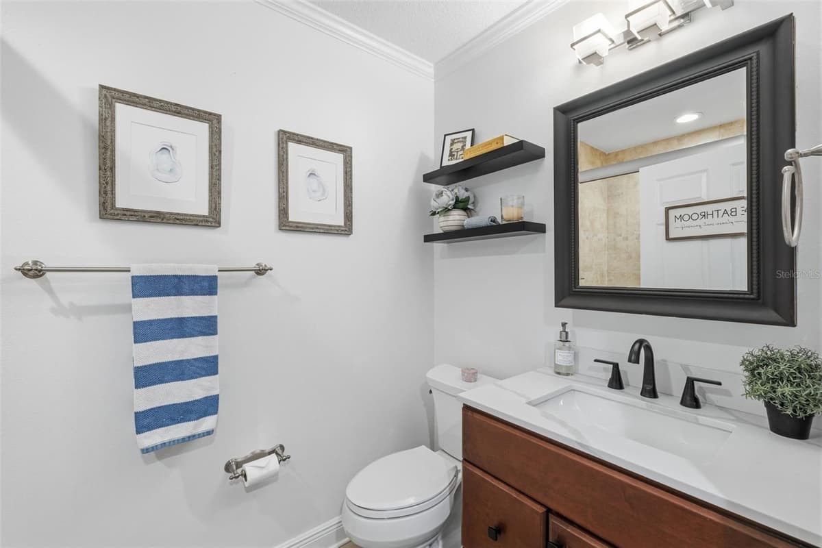 4205 ARBORWOOD LANE — photo 25 of 83