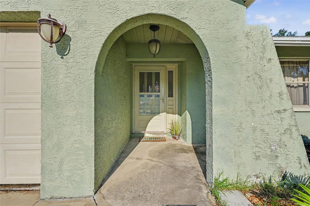 12543 108TH STREET — photo 4 of 44