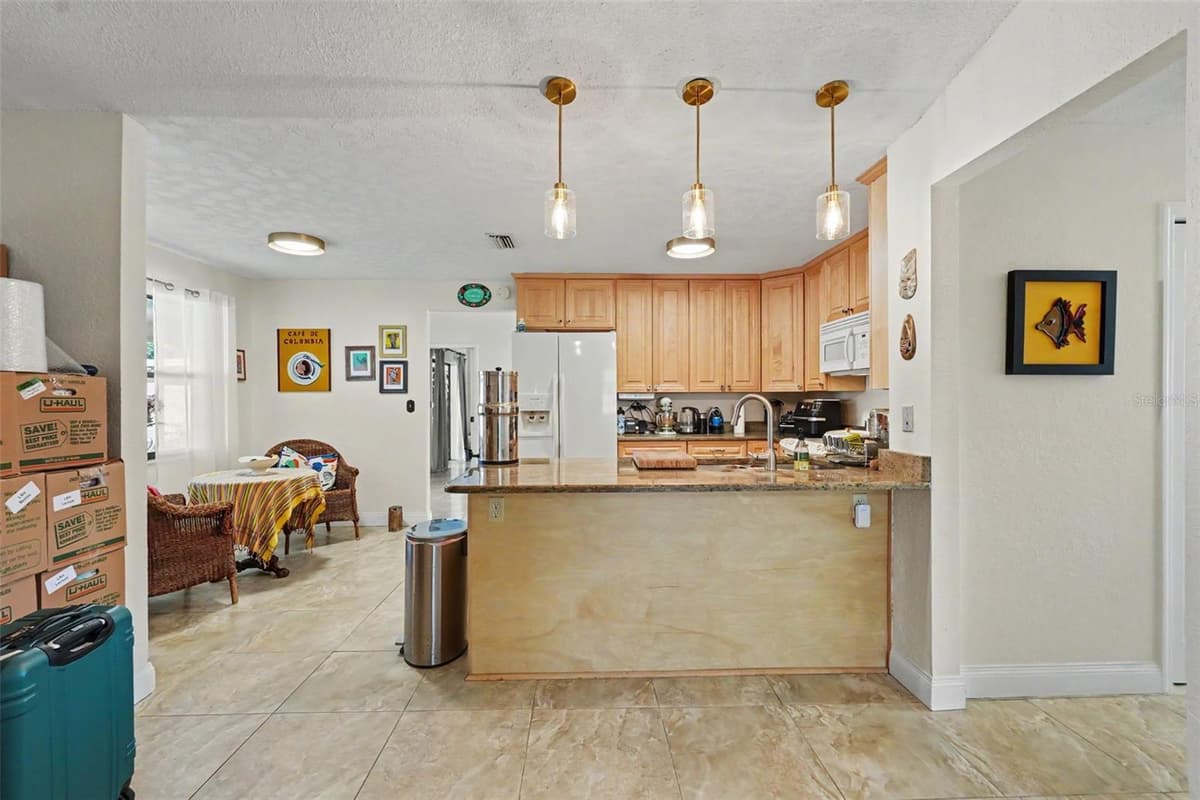 12543 108TH STREET — photo 27 of 44