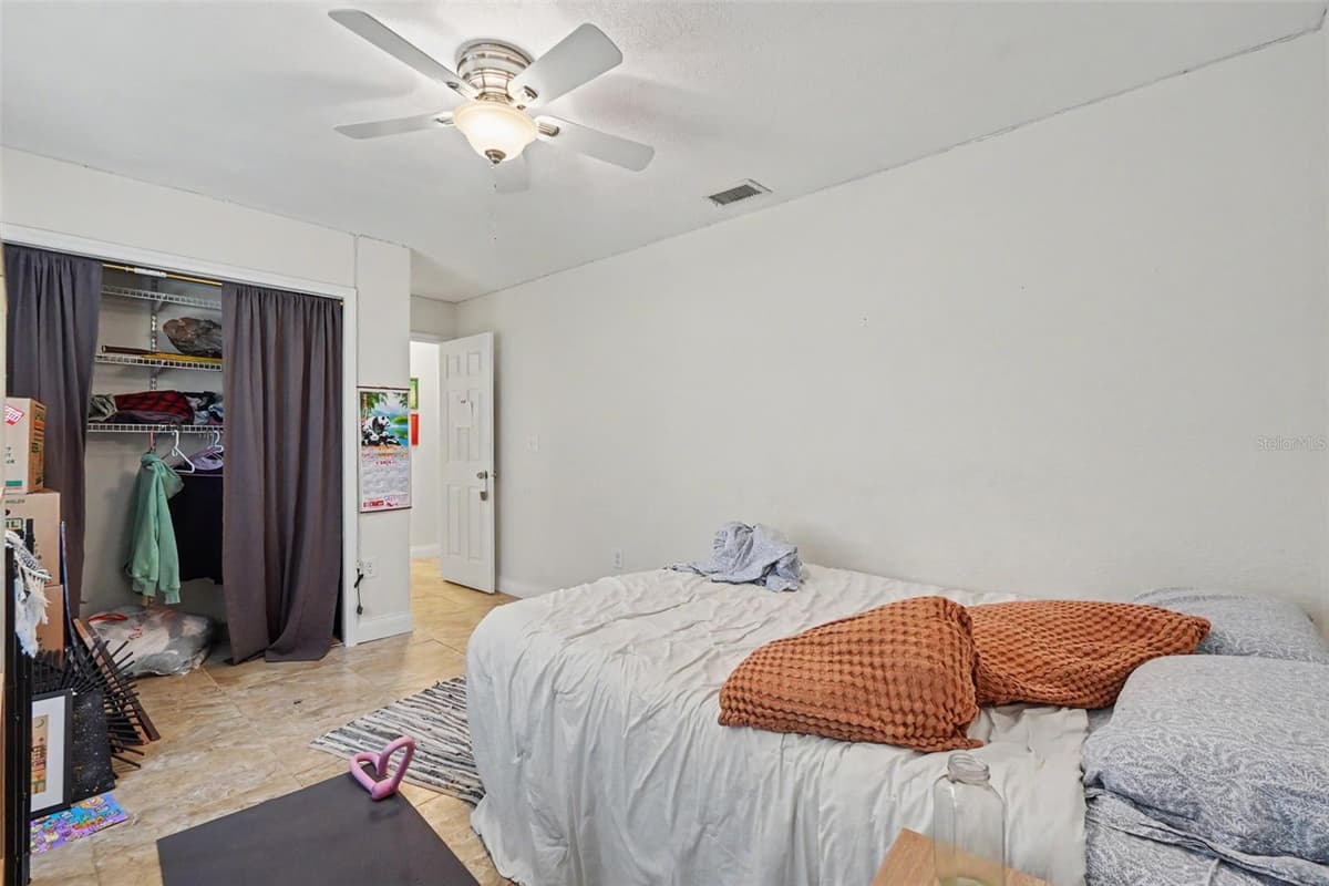 12543 108TH STREET — photo 35 of 44