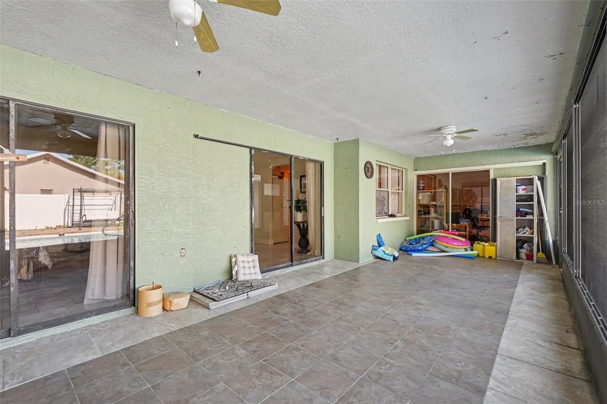 12543 108TH STREET — photo 39 of 44