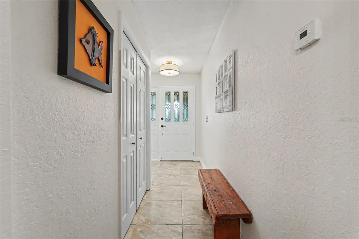 12543 108TH STREET — photo 7 of 44