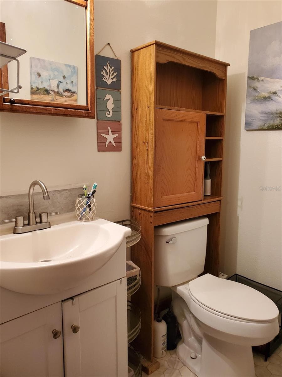 1662 HARVILL ROAD — photo 16 of 19