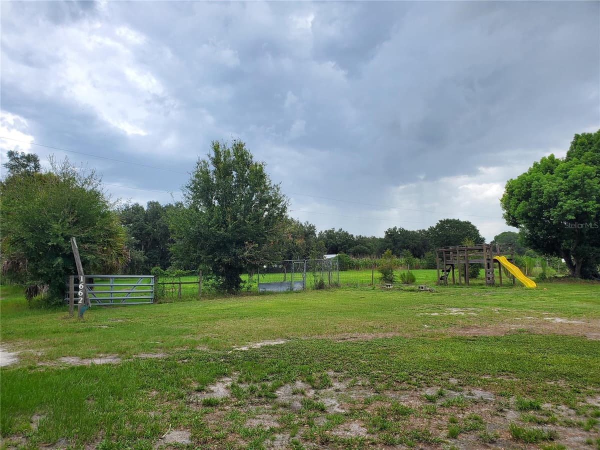 1662 HARVILL ROAD — photo 4 of 19